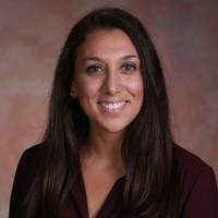 Lauren Condoleo, Bsn, Rn