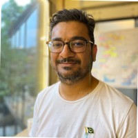 Umair Nasir Ali