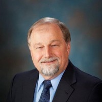 David Hatch