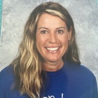 Julie Wierzbowski