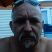Patrick rombaut