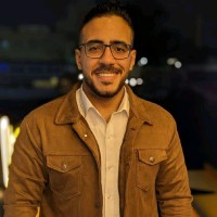 Mohamed Abolyazid