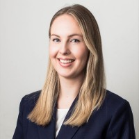 Matilda Ögren