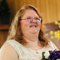 Rochelle Hammons