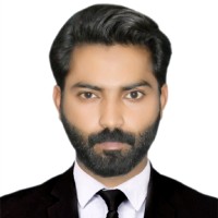 Sheikh Adnan