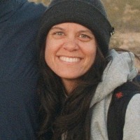 Brittany Parotti