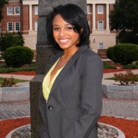 Akilah Waldon