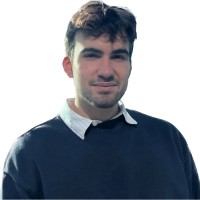Victor Hubert