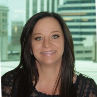 Jackie Fandel-Osborne