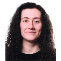 Silvia Usberti