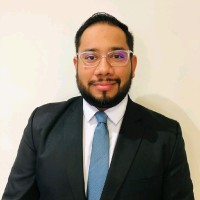 Francisco Garcia