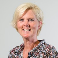 Brigitte Gosens