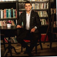 Muhammet YILDIZ