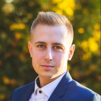 Dávid Bali