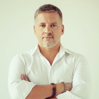 Martin Zastawny