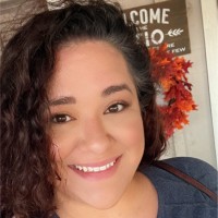 Brittney Trujillo