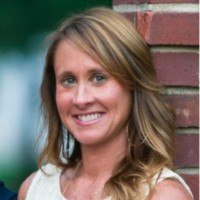 Jodi Garner
