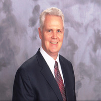Donn Berkeland