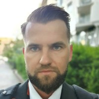 Mateusz Micuda