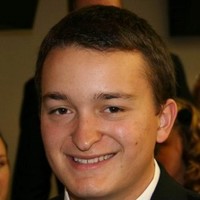 Tanner Rice