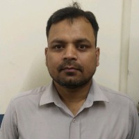 vikash singh