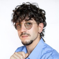 Alessandro Agri