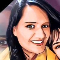 Noelia Tendero