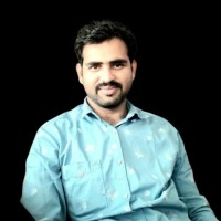 RAJEEV SINGH RATHORE