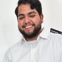 Sergio Almanza