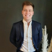Christopher Gleich