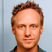 John Yorke