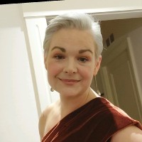 Louisa Dawson