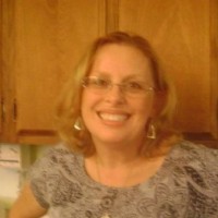Charlene Barnett