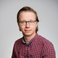 Arie Theunis