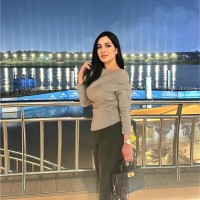 safa ali