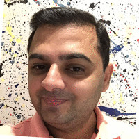 Muhammad Usman FCPA l CA