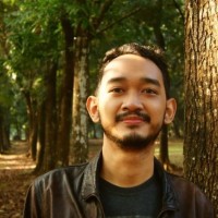 Syarif Fadhlan Hakim