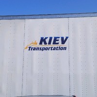 Vladislav Litvinenko