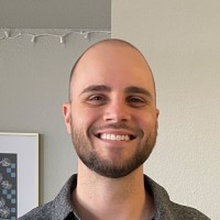 Ryan Nesselroade
