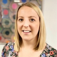 Eve Springbett