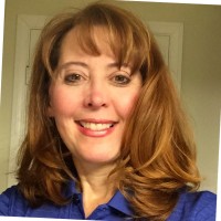 Rebecca Dose