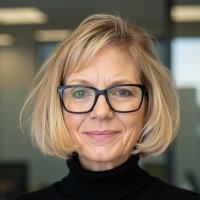 Krista Long