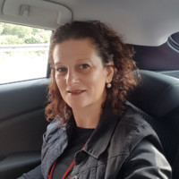 Anat Kaiser