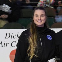 Julia Phillips Mat,Lat,Atc