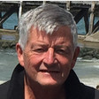 Marc DUFOUR