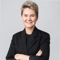 Inga Vyšniauskienė