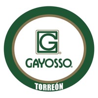 Recluitamiento Gayosso