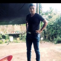 Manuel Villega