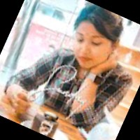 it's me