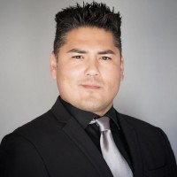 Marco A. Ramirez